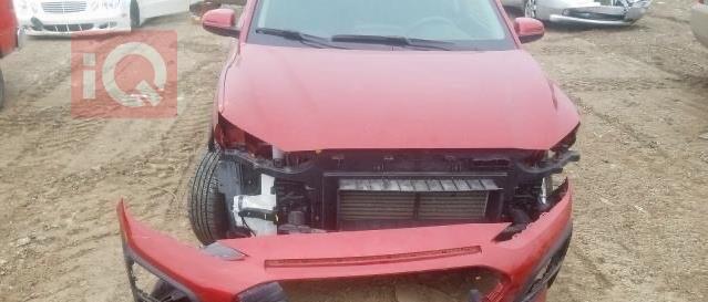 هيونداي كونا